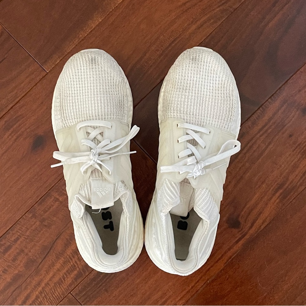 Adidas Ultraboost Shoes